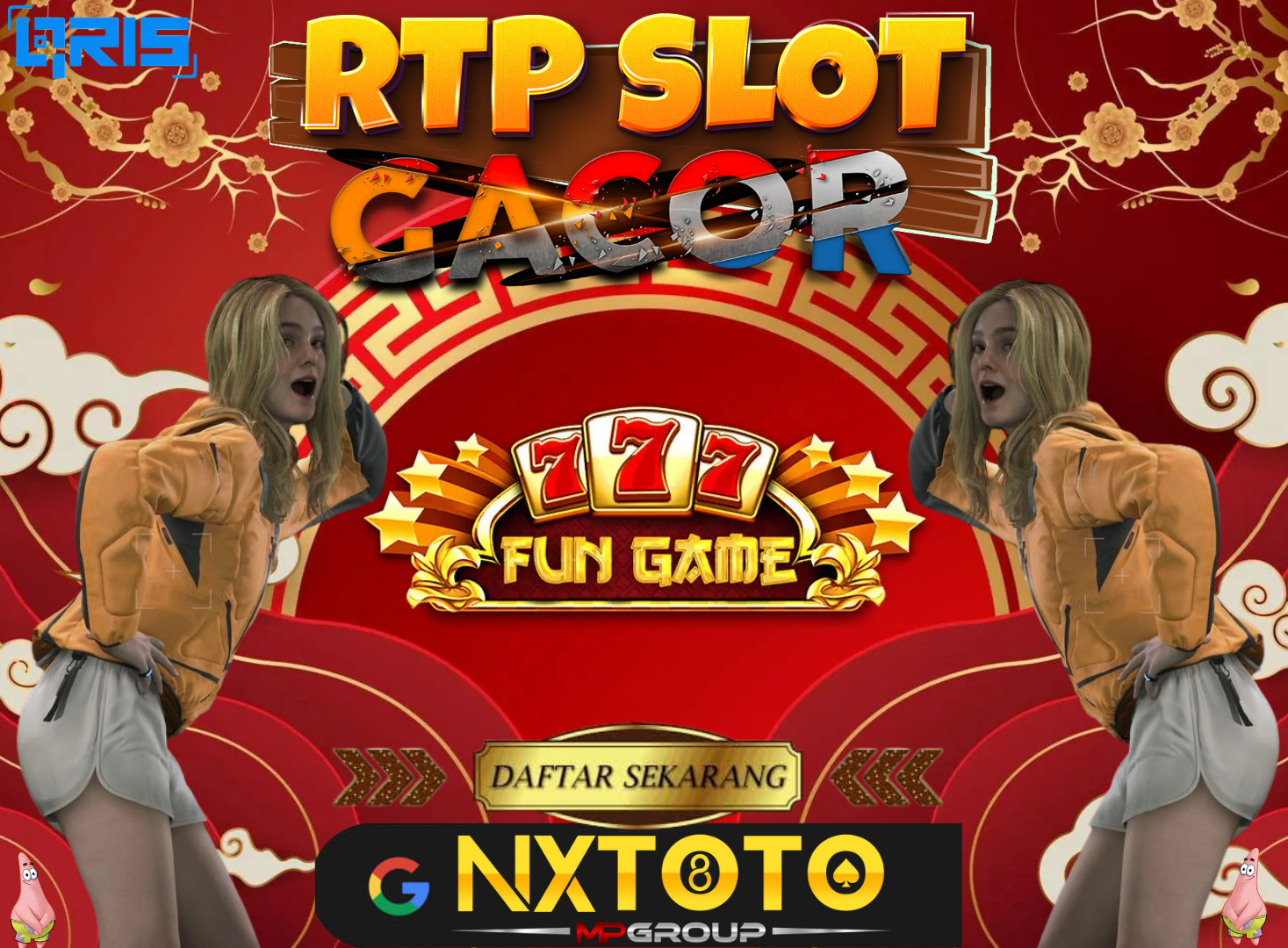 NXTOTO
